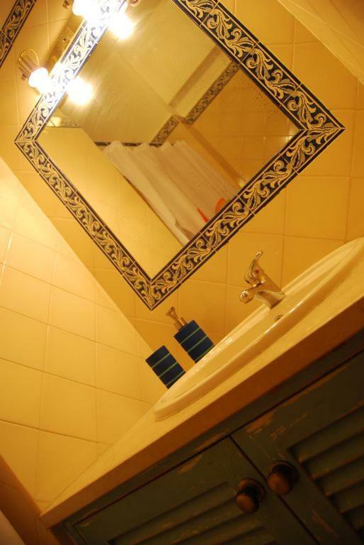 Nautic Apartment Куартейра Екстериор снимка