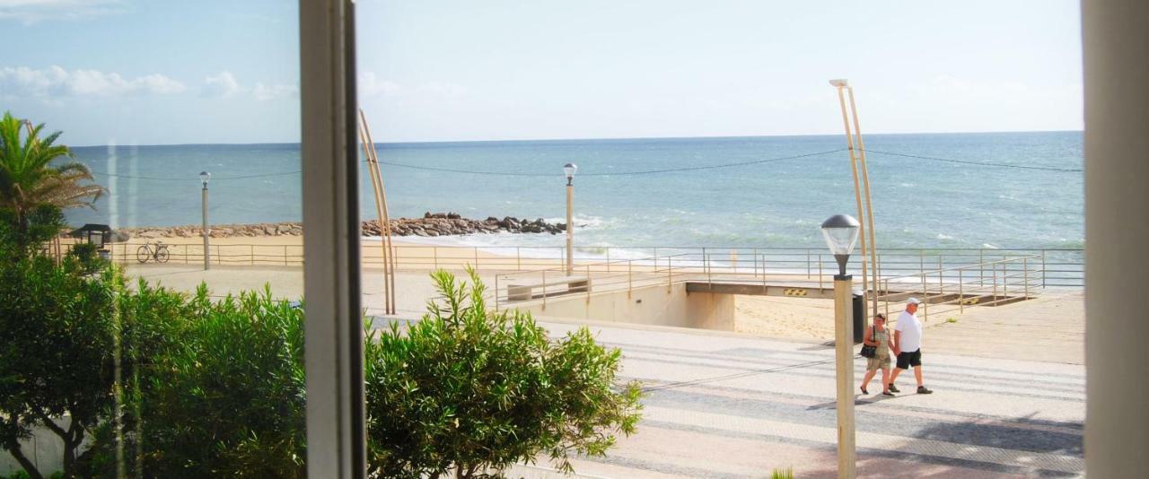 Nautic Apartment Куартейра Екстериор снимка